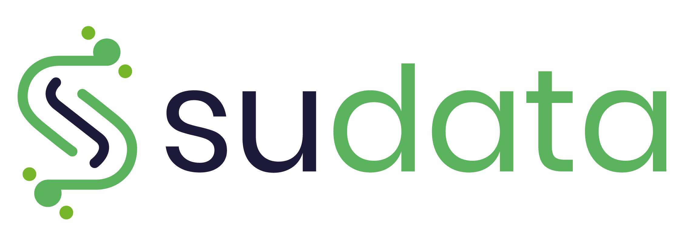 Sudata